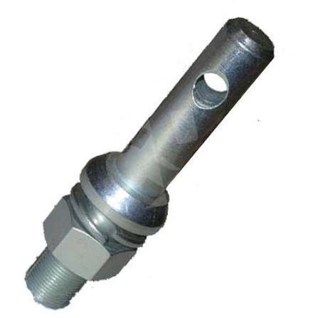 Bulon Universal 28-154